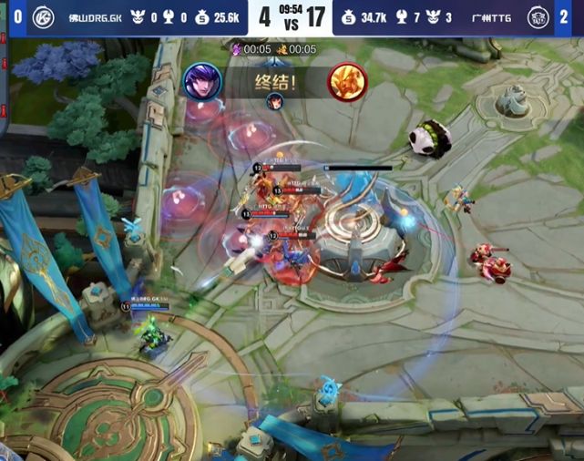 都将为她在 都将为她在