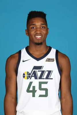 获得突破 获得突破