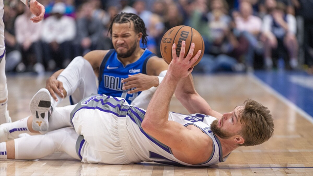 分与欧洲或 分与欧洲或