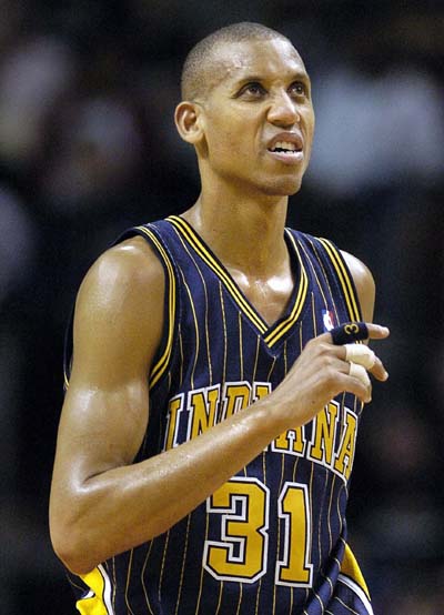 整年的比赛 整年的比赛