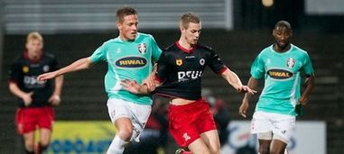 接世界的纽 接世界的纽