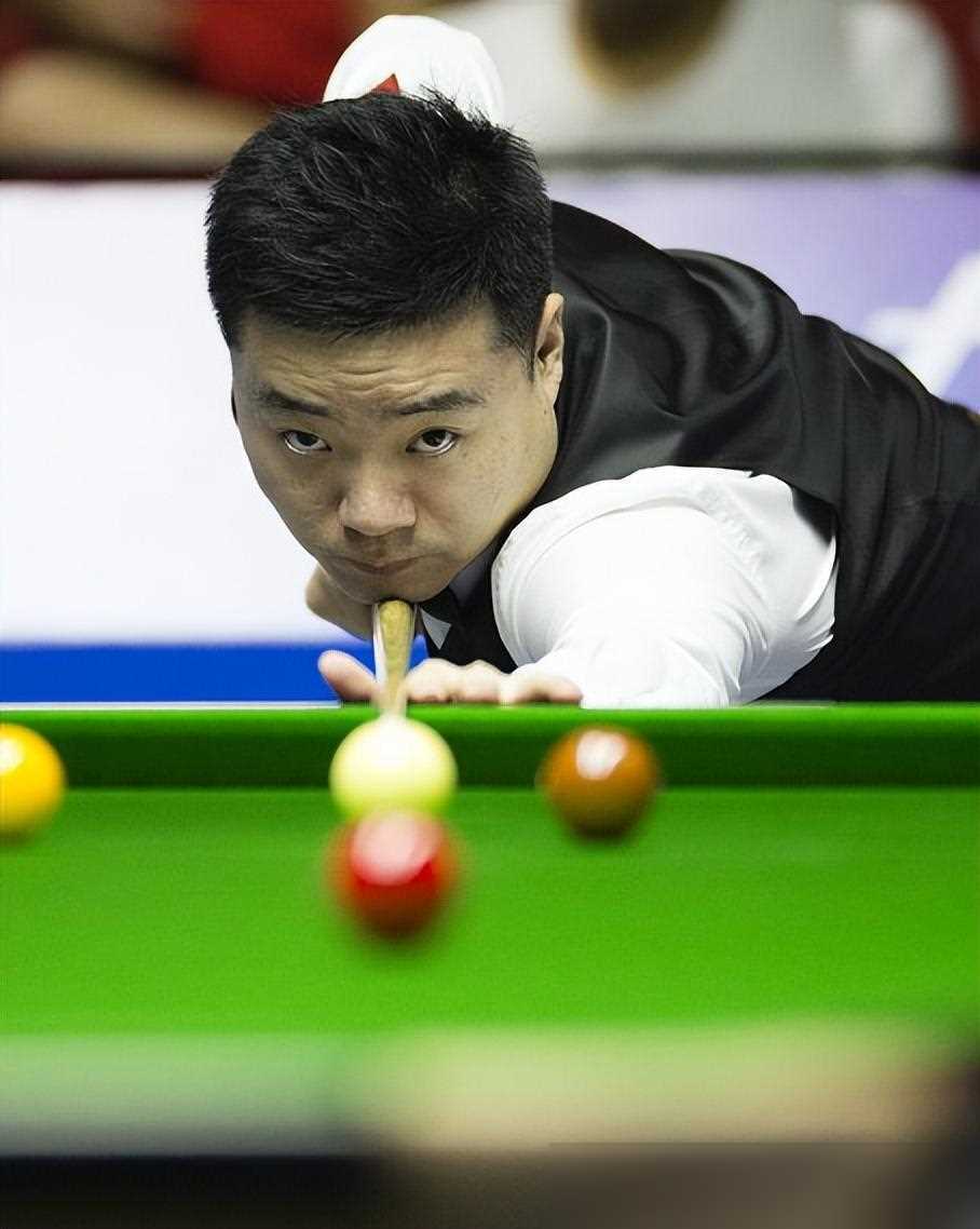 备的素质 备的素质