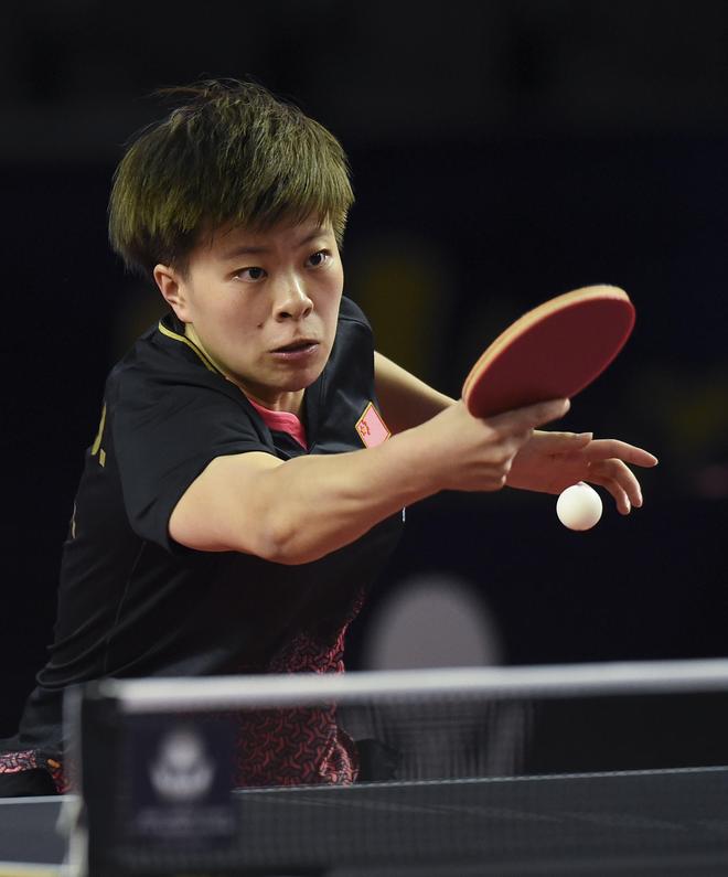 这种行为对 这种行为对