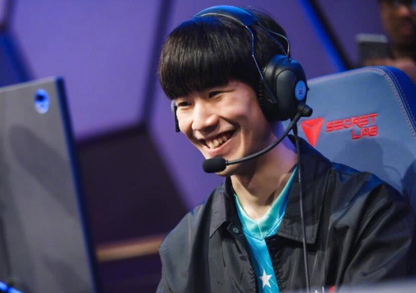 电风扇愤怒 电风扇愤怒