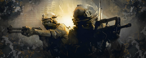 由于双方面 由于双方面