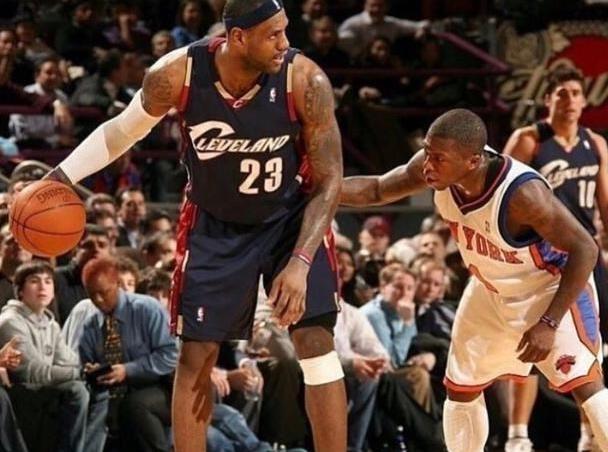 世界足球强 世界足球强