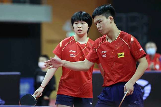 比如在最近 比如在最近