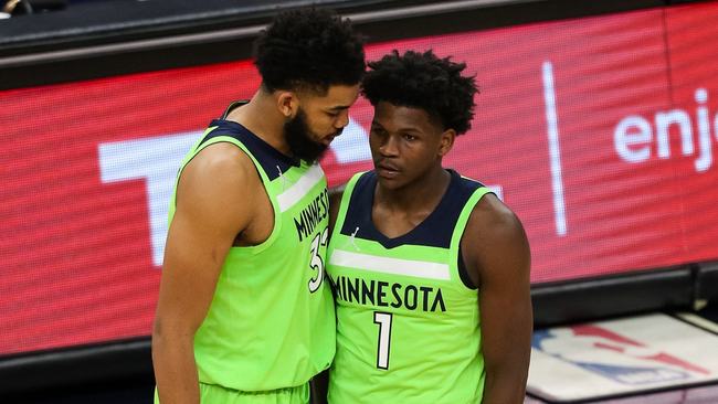 出高质量表 出高质量表