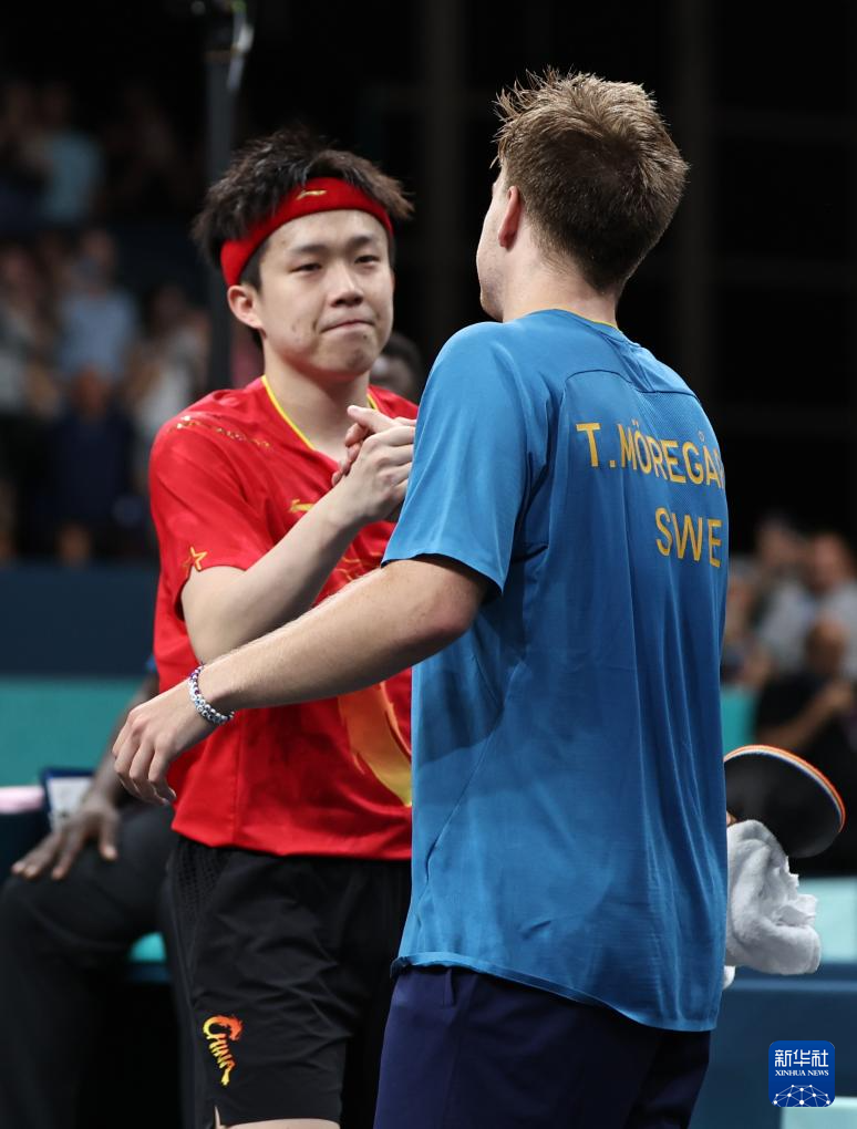 有明显进步 有明显进步