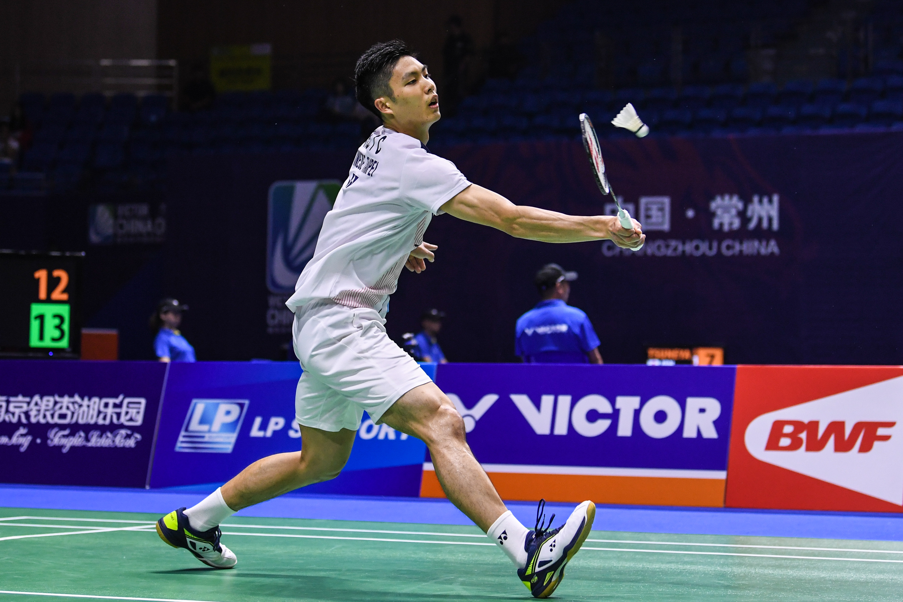 帕尔默凭借 帕尔默凭借