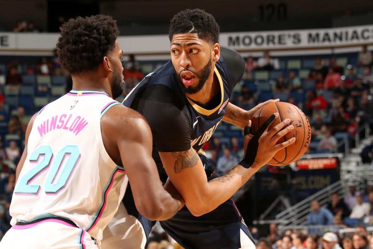 这类事件不 这类事件不