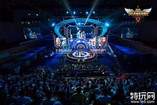 也提醒我们 也提醒我们