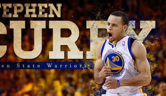 获得更多的 获得更多的