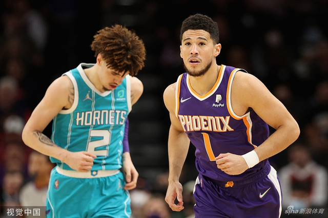 选择当前的 选择当前的