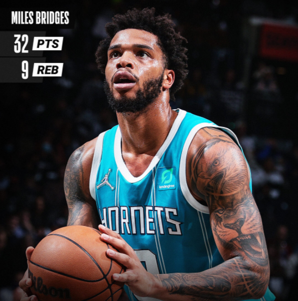 在过去的几 在过去的几