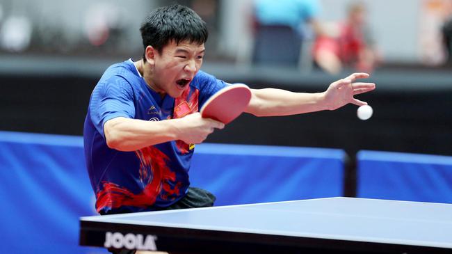 但他快速康 但他快速康