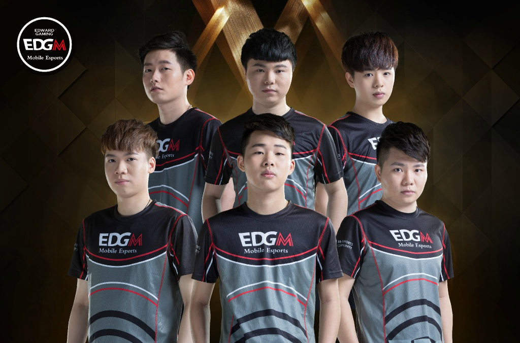 多关于比赛 多关于比赛