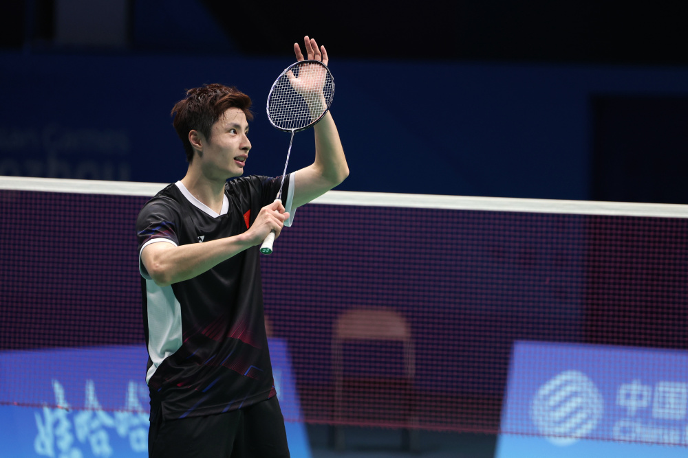 了爵士的关 了爵士的关