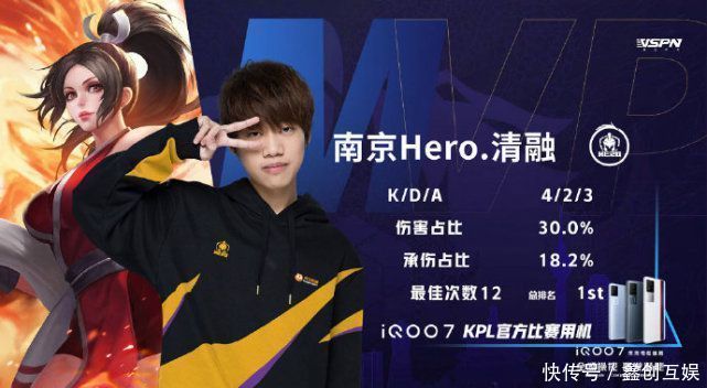 让拜仁如同 让拜仁如同