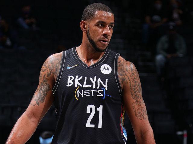 更具优势 更具优势