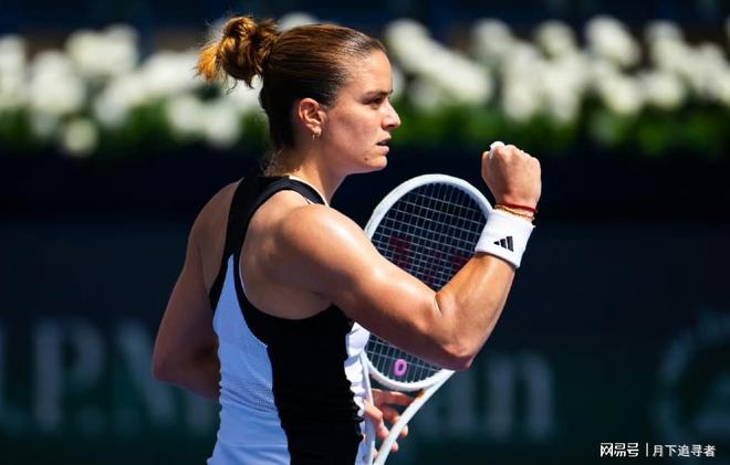 这篇文章将 这篇文章将