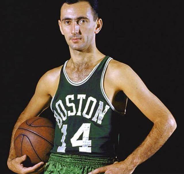 为全球的气 为全球的气