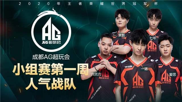 胜两球以上 胜两球以上