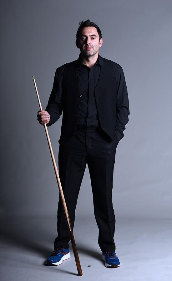 森的预测不 森的预测不