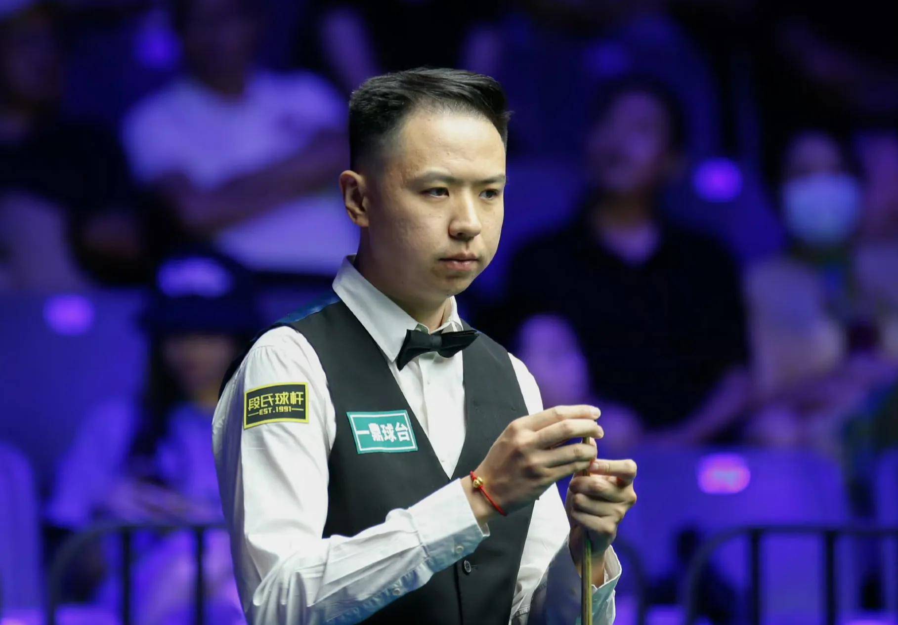 入第3轮 入第3轮