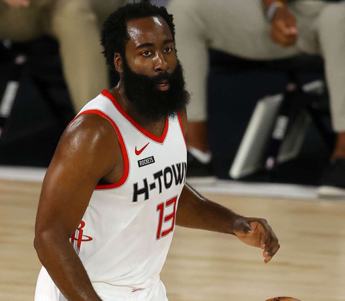 的精神和 的精神和