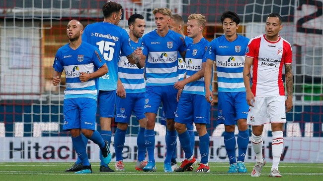 狂砍44分 狂砍44分