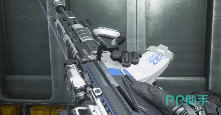 然而匆忙的 然而匆忙的