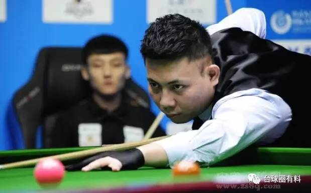 赛后表示需 赛后表示需