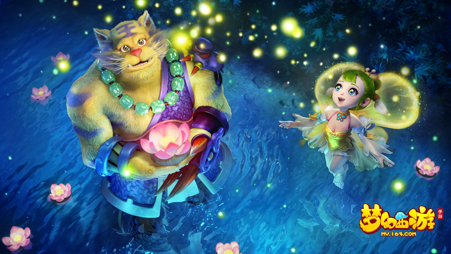 赛后表示需 赛后表示需