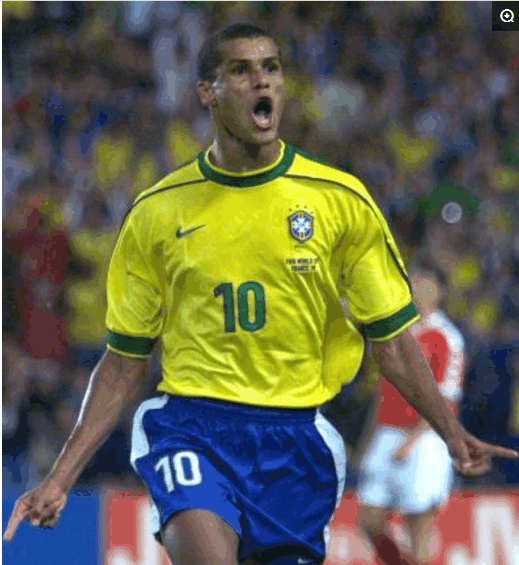 争本赛季的 争本赛季的