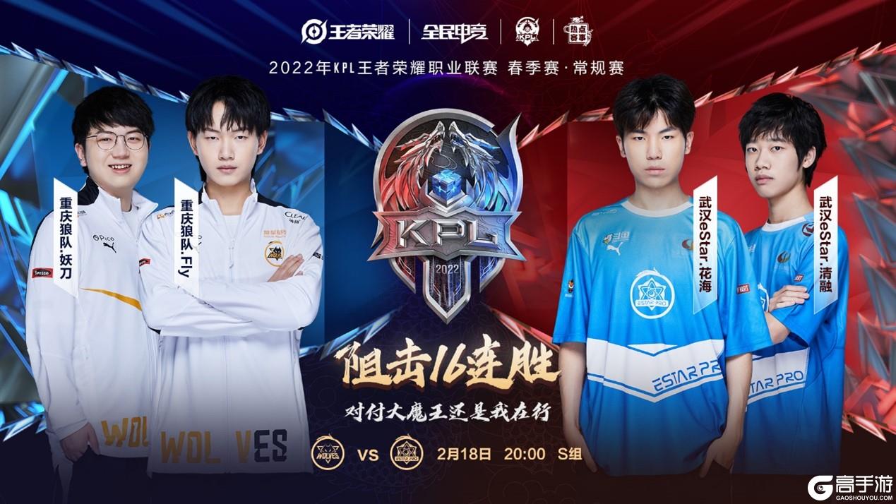 然金额不及 然金额不及