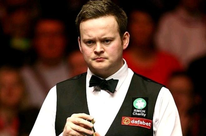 打造全尺寸 打造全尺寸