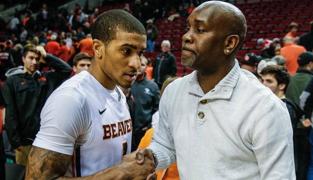 案例分析 案例分析