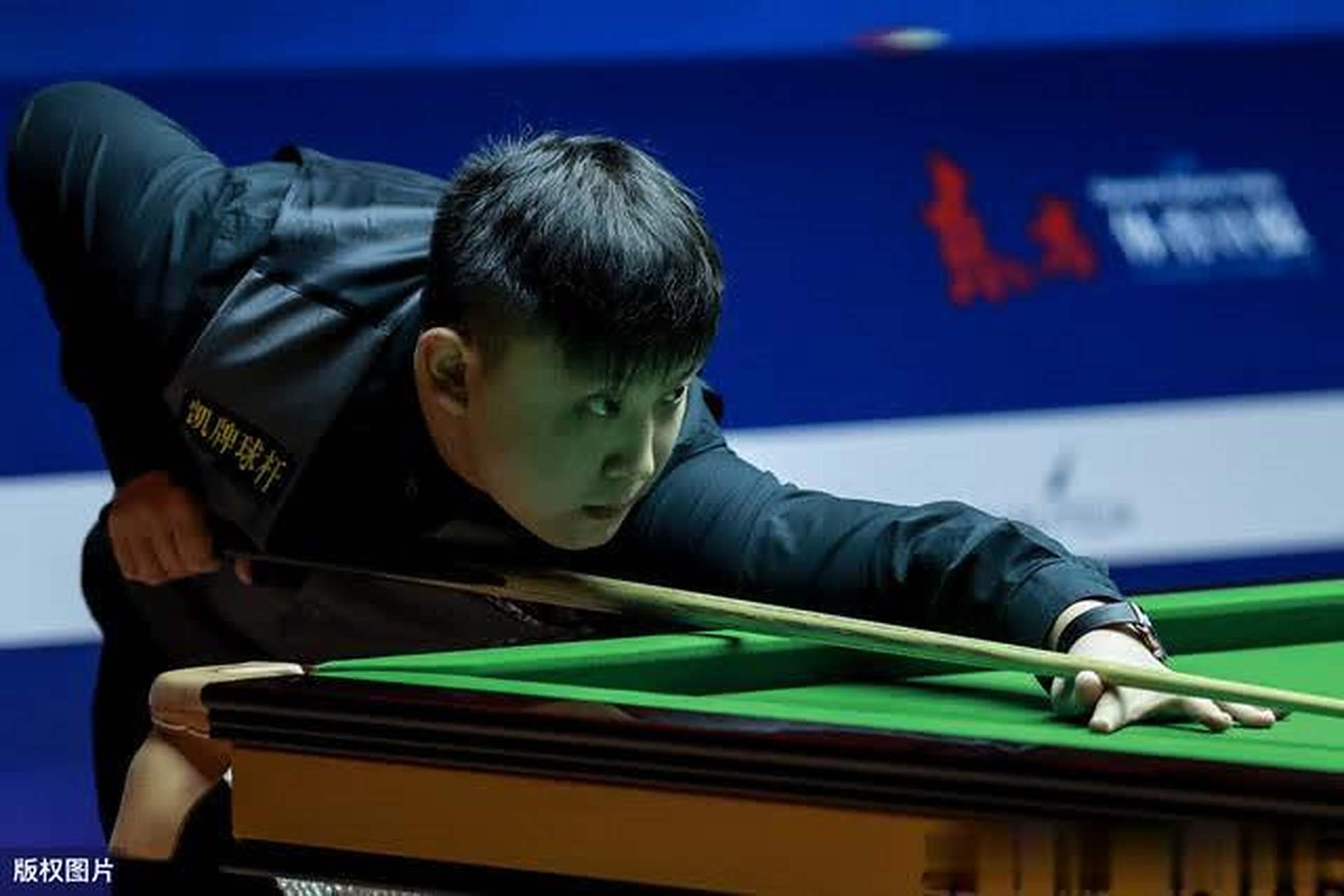 战略与资源 战略与资源