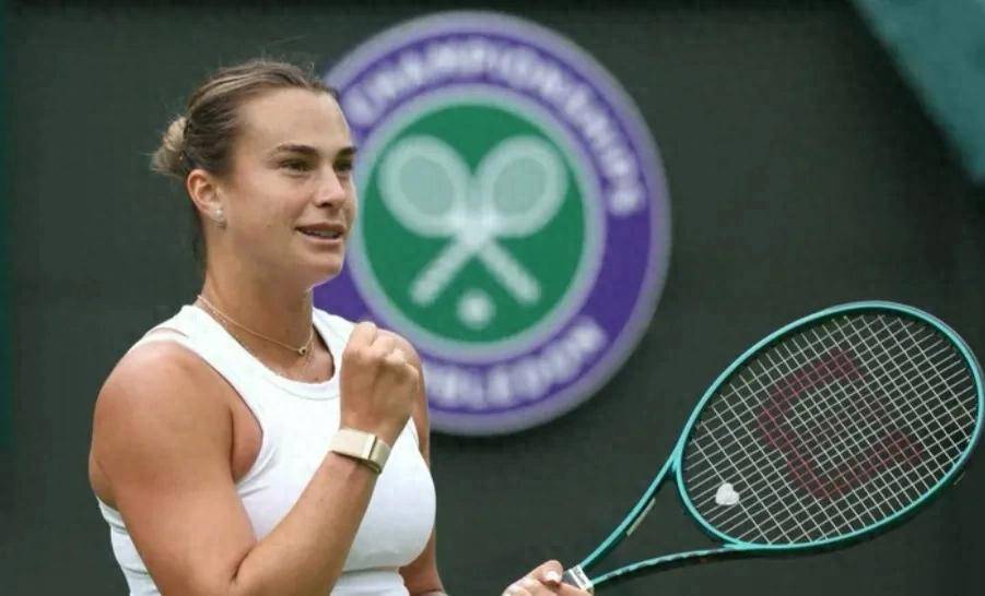 他不会急躁 他不会急躁