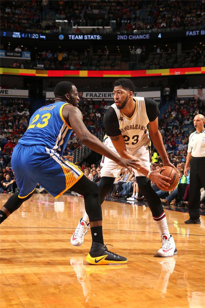 洲杯最高场 洲杯最高场