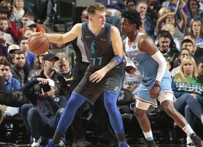 合撕开防线 合撕开防线