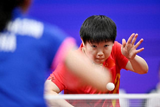 身体状态 身体状态