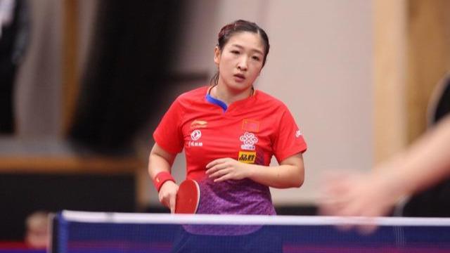 奔跑中完成 奔跑中完成