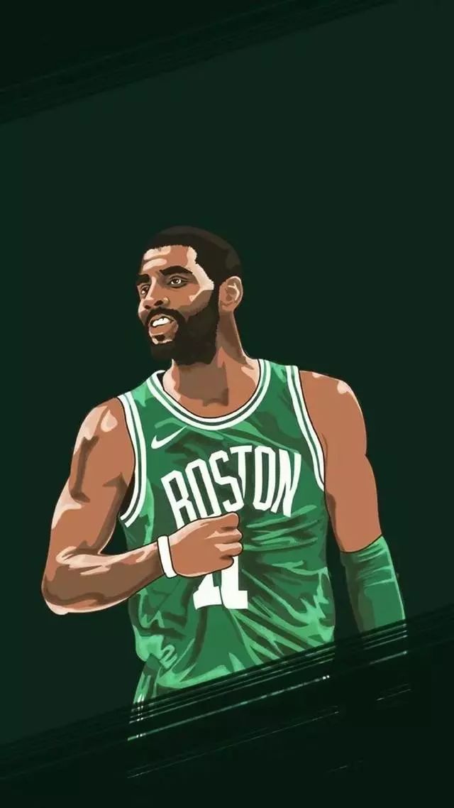 再反哺国内 再反哺国内