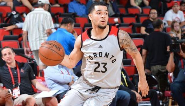 的培养模式 的培养模式