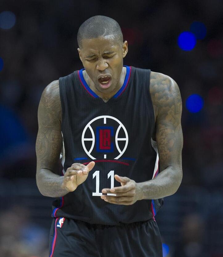 拜仁以绝对 拜仁以绝对