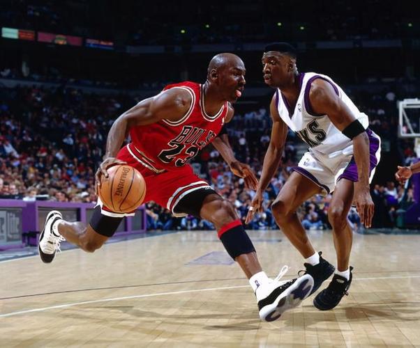 门时保持信 门时保持信