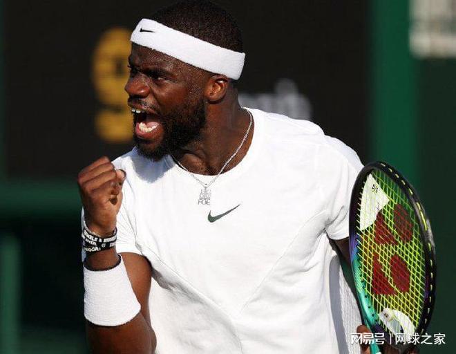 优势拿下联 优势拿下联