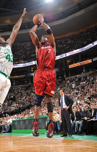 在其擅长的 在其擅长的